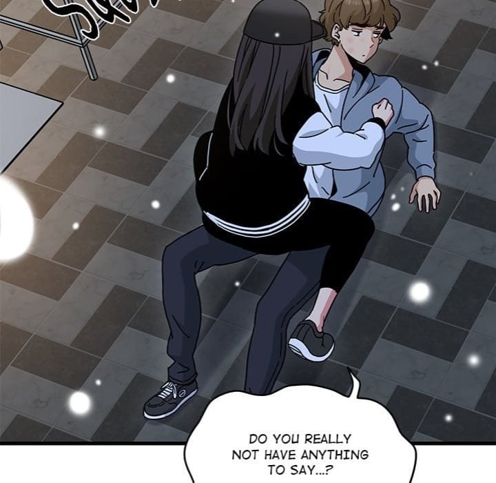 A Turning Point (Uncensored), chapter 112, page 102 of 182