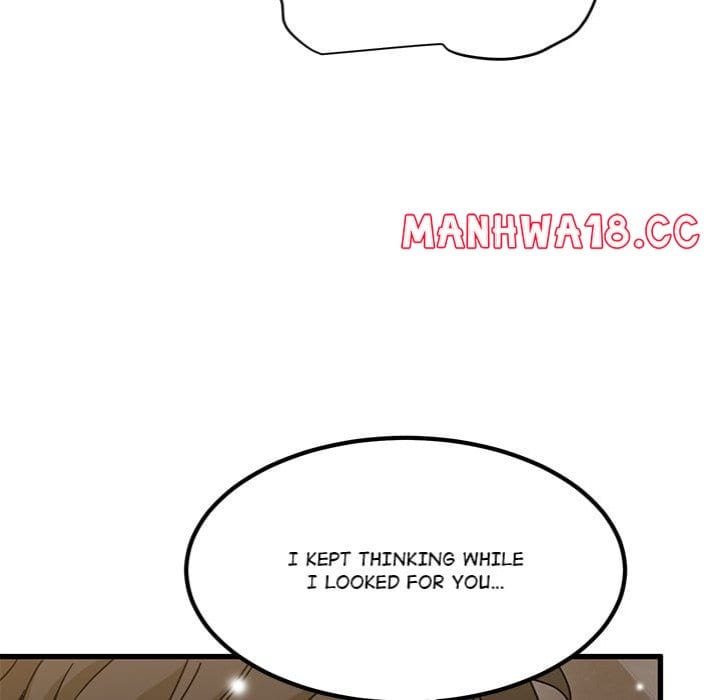 A Turning Point (Uncensored), chapter 112, page 103 of 182