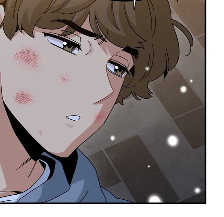 A Turning Point (Uncensored), chapter 112, page 104 of 182