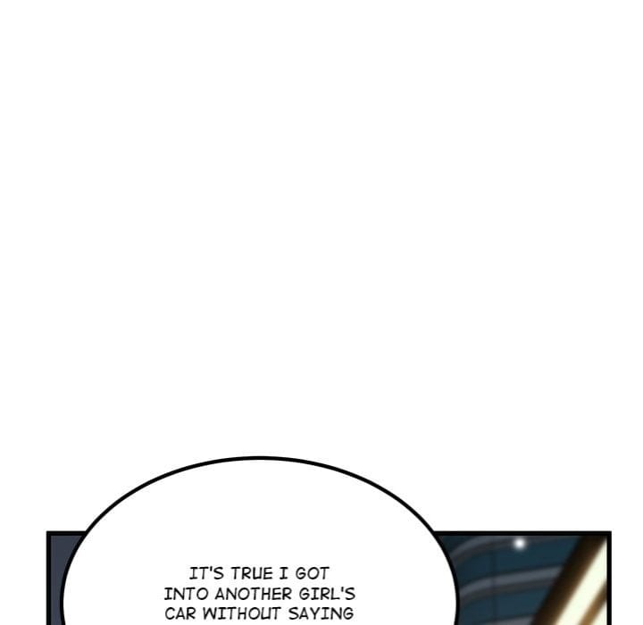 A Turning Point (Uncensored), chapter 112, page 105 of 182