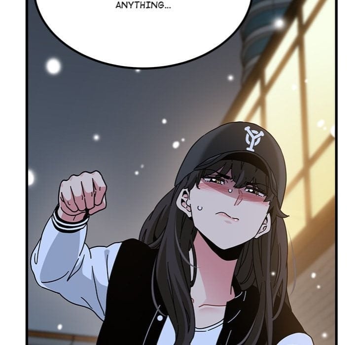 A Turning Point (Uncensored), chapter 112, page 106 of 182