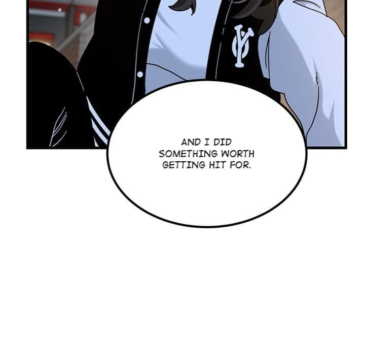 A Turning Point (Uncensored), chapter 112, page 107 of 182