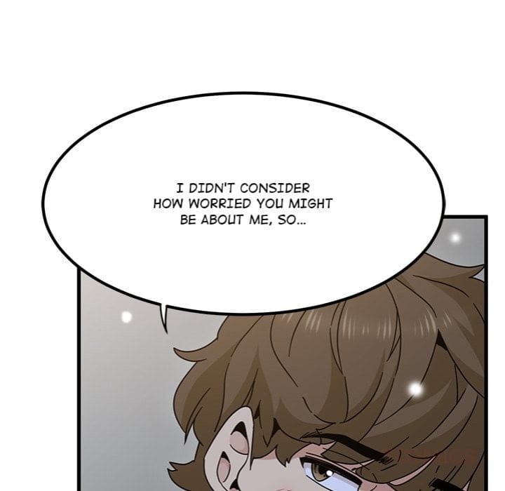 A Turning Point (Uncensored), chapter 112, page 108 of 182