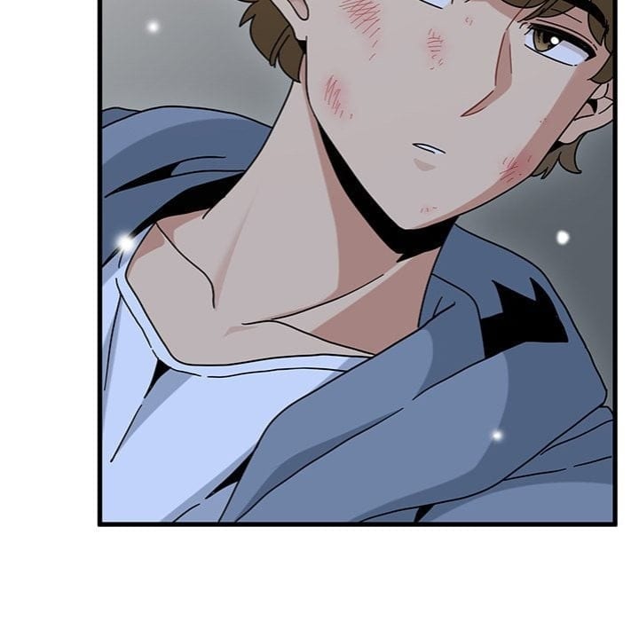 A Turning Point (Uncensored), chapter 112, page 109 of 182