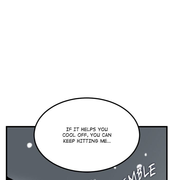A Turning Point (Uncensored), chapter 112, page 110 of 182