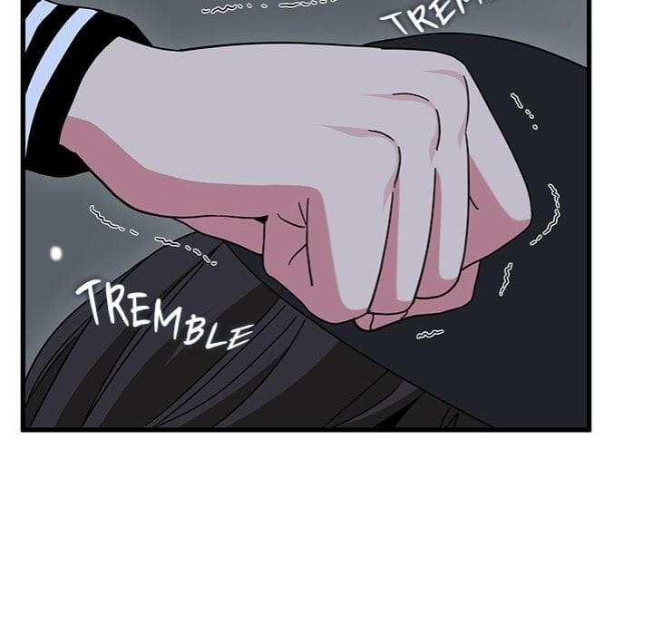 A Turning Point (Uncensored), chapter 112, page 111 of 182