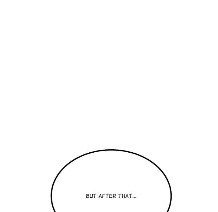 A Turning Point (Uncensored), chapter 112, page 112 of 182