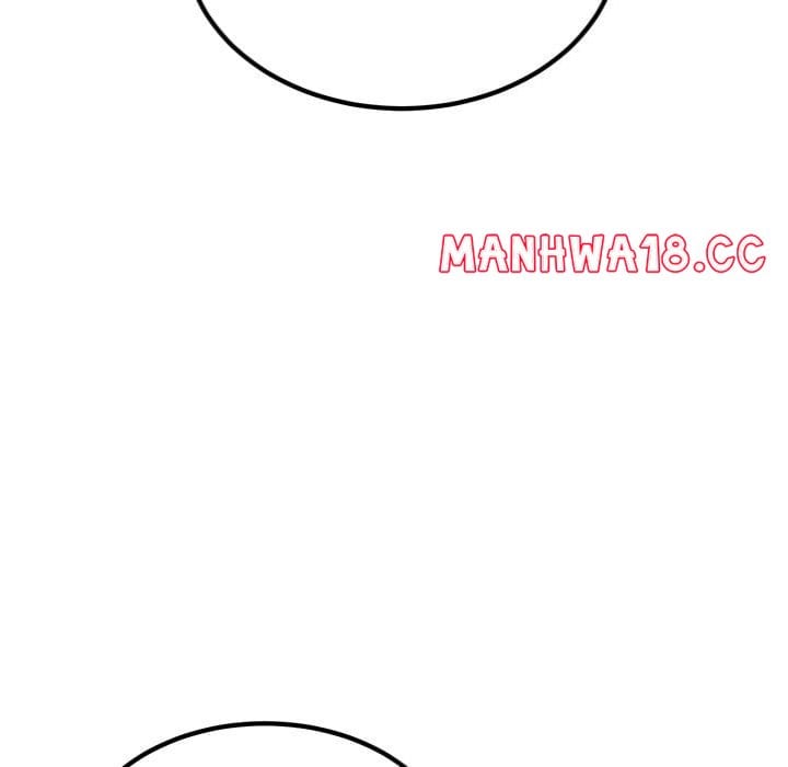 A Turning Point (Uncensored), chapter 112, page 113 of 182