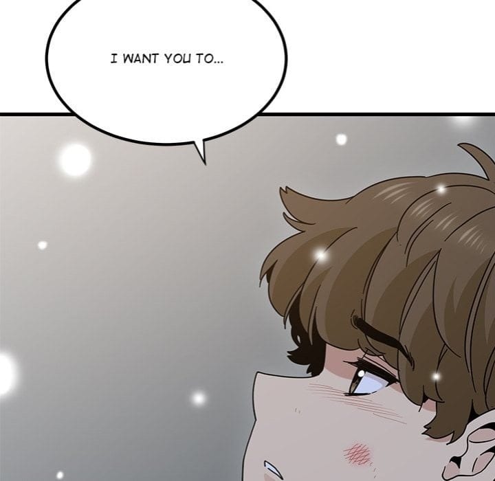 A Turning Point (Uncensored), chapter 112, page 114 of 182