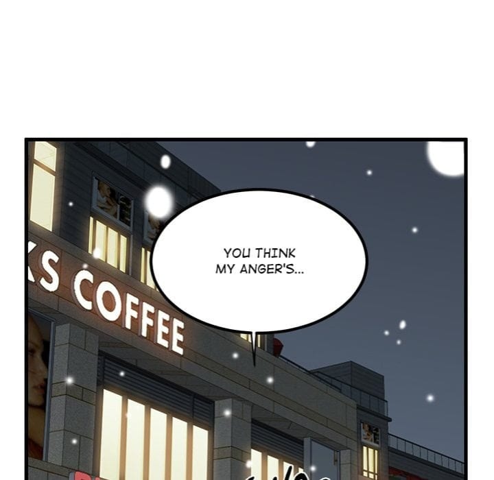 A Turning Point (Uncensored), chapter 112, page 120 of 182