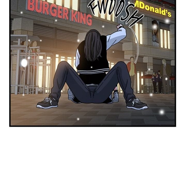 A Turning Point (Uncensored), chapter 112, page 121 of 182