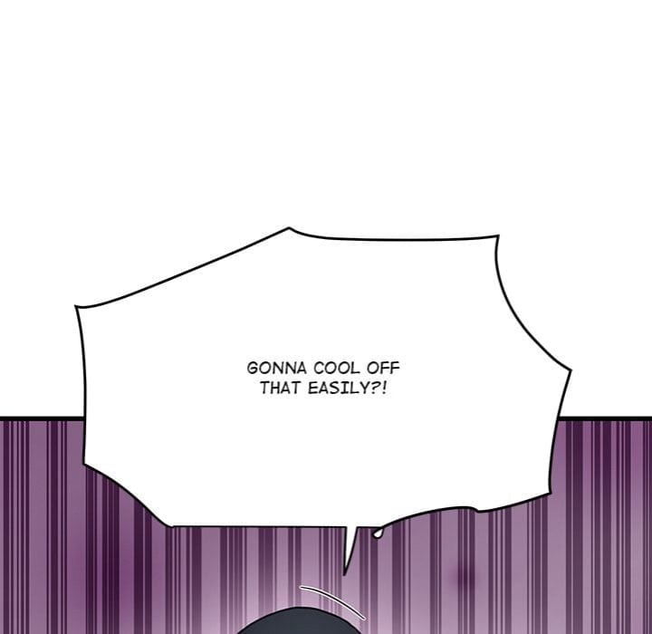 A Turning Point (Uncensored), chapter 112, page 122 of 182