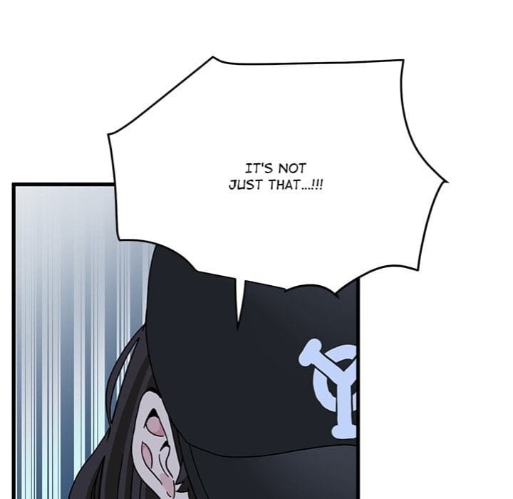 A Turning Point (Uncensored), chapter 112, page 125 of 182