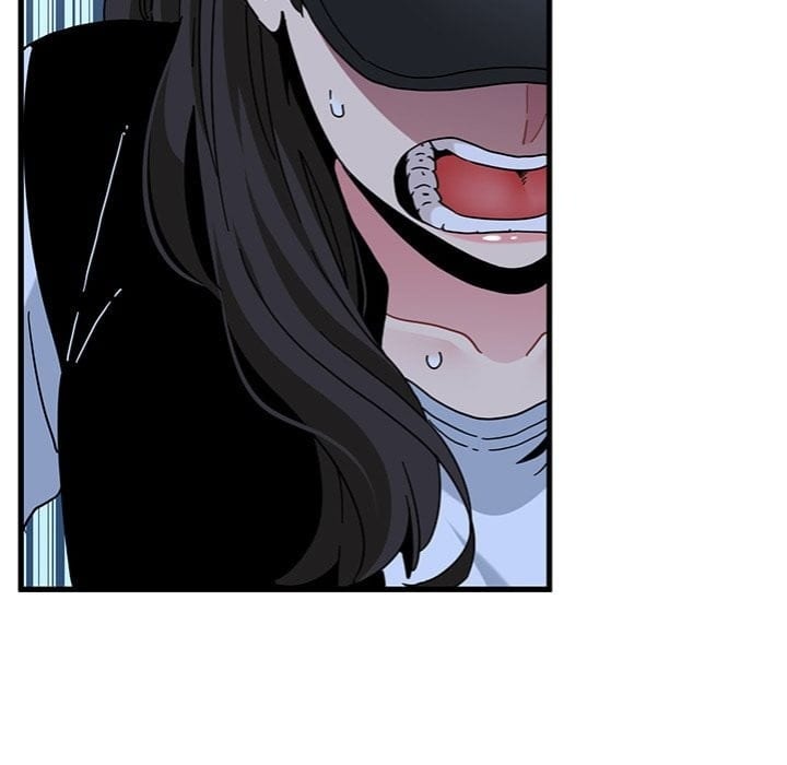 A Turning Point (Uncensored), chapter 112, page 126 of 182