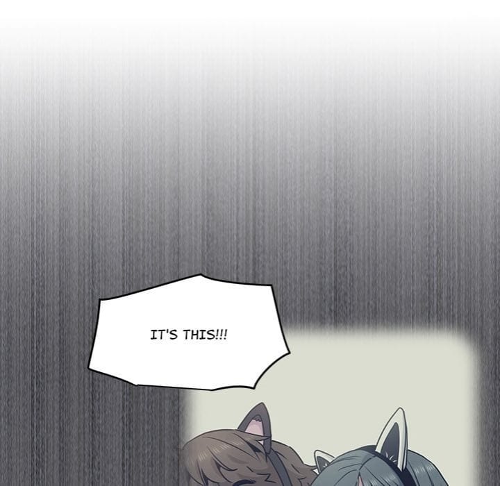A Turning Point (Uncensored), chapter 112, page 127 of 182