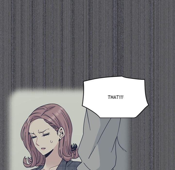 A Turning Point (Uncensored), chapter 112, page 129 of 182