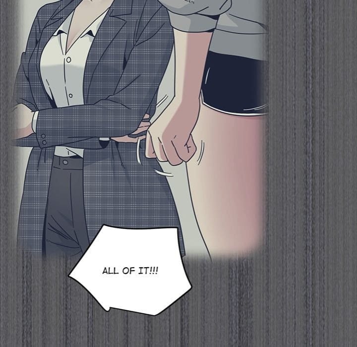 A Turning Point (Uncensored), chapter 112, page 130 of 182