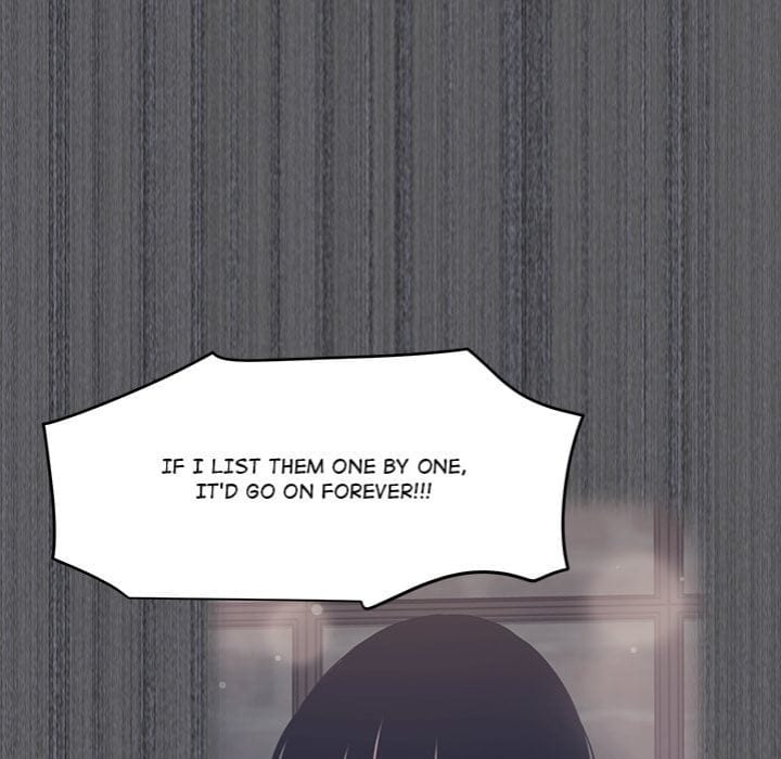 A Turning Point (Uncensored), chapter 112, page 131 of 182
