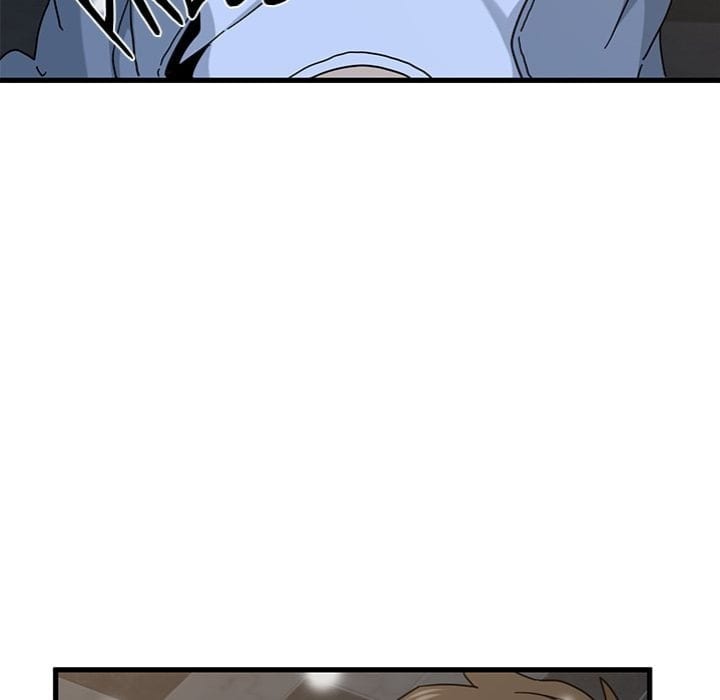 A Turning Point (Uncensored), chapter 112, page 135 of 182