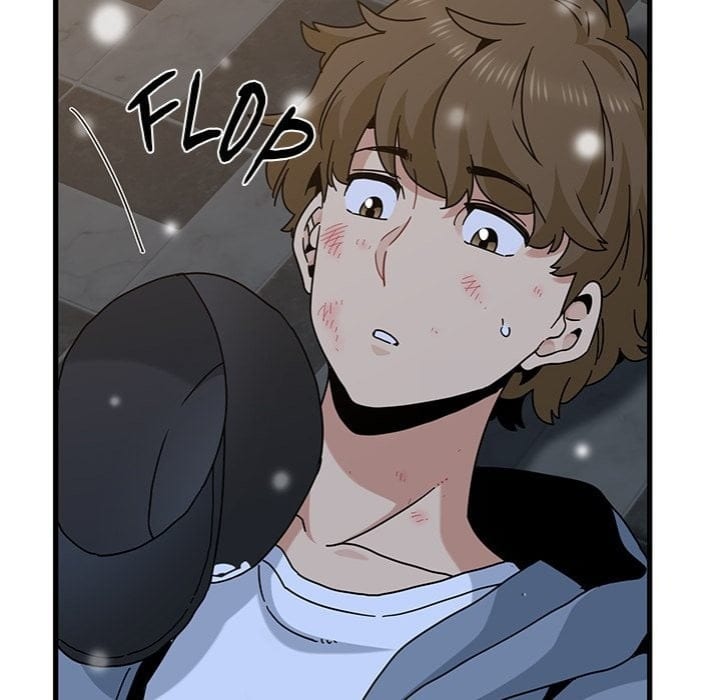 A Turning Point (Uncensored), chapter 112, page 136 of 182