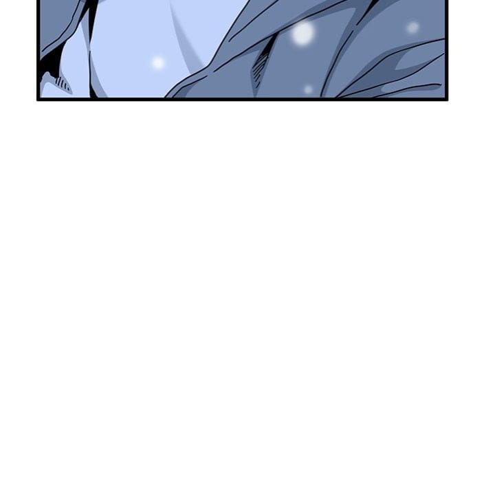 A Turning Point (Uncensored), chapter 112, page 137 of 182