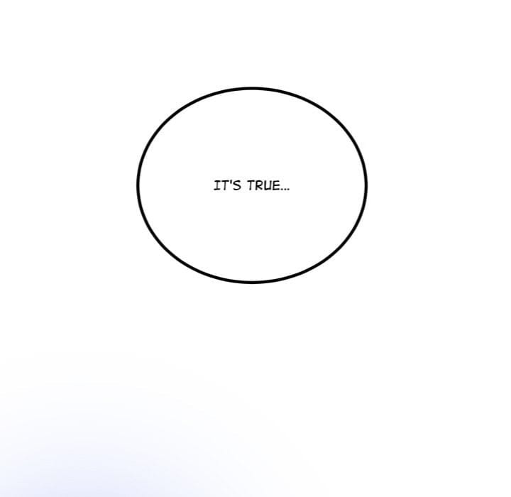 A Turning Point (Uncensored), chapter 112, page 138 of 182