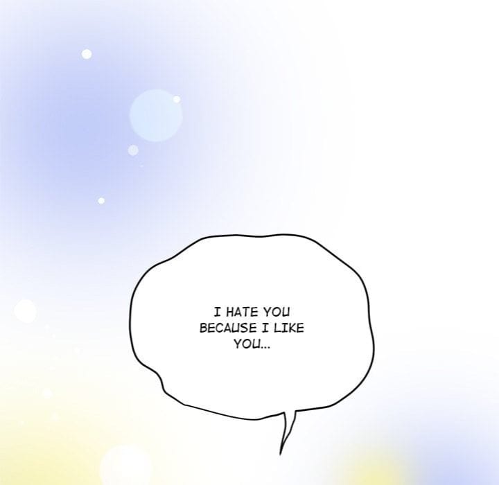 A Turning Point (Uncensored), chapter 112, page 139 of 182