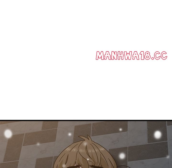 A Turning Point (Uncensored), chapter 112, page 142 of 182