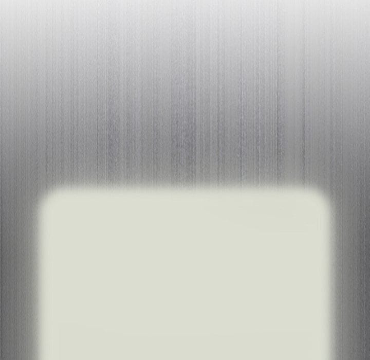 A Turning Point (Uncensored), chapter 112, page 144 of 182