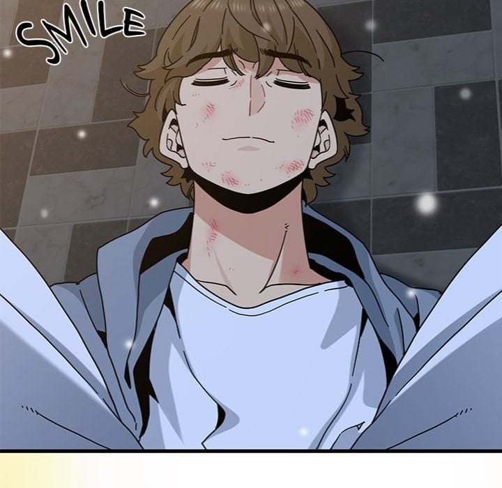 A Turning Point (Uncensored), chapter 112, page 147 of 182