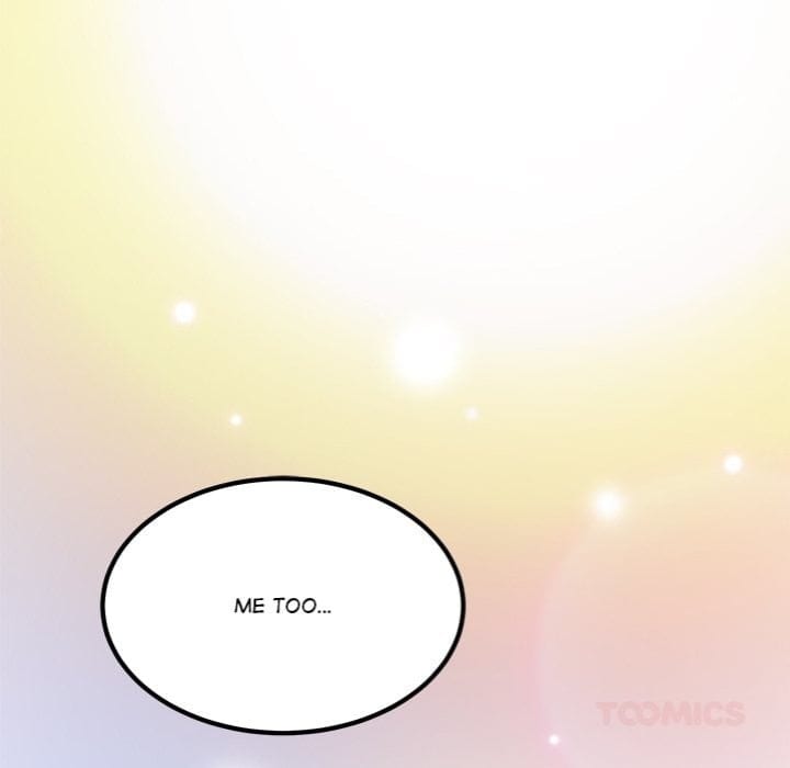 A Turning Point (Uncensored), chapter 112, page 148 of 182