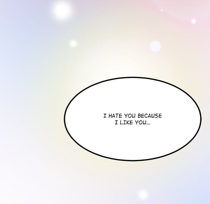 A Turning Point (Uncensored), chapter 112, page 149 of 182