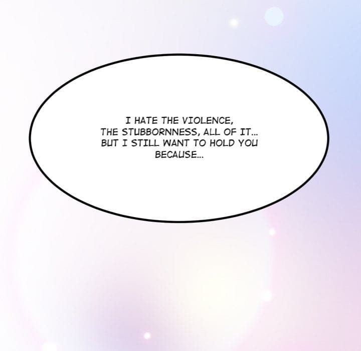A Turning Point (Uncensored), chapter 112, page 150 of 182