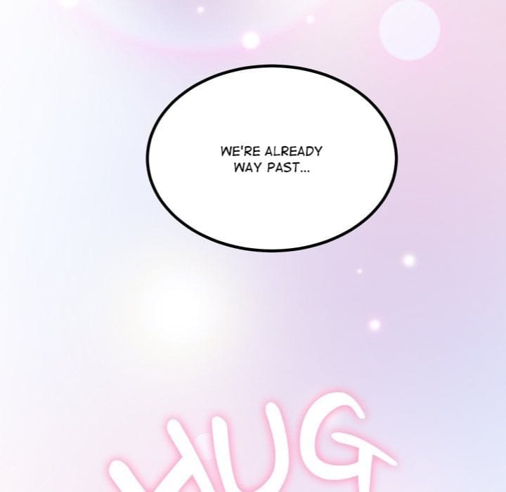 A Turning Point (Uncensored), chapter 112, page 151 of 182