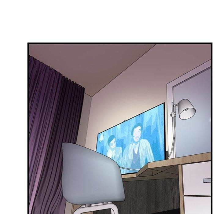 A Turning Point (Uncensored), chapter 112, page 157 of 182