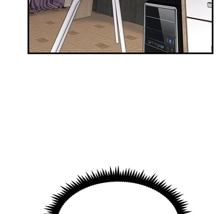 A Turning Point (Uncensored), chapter 112, page 158 of 182
