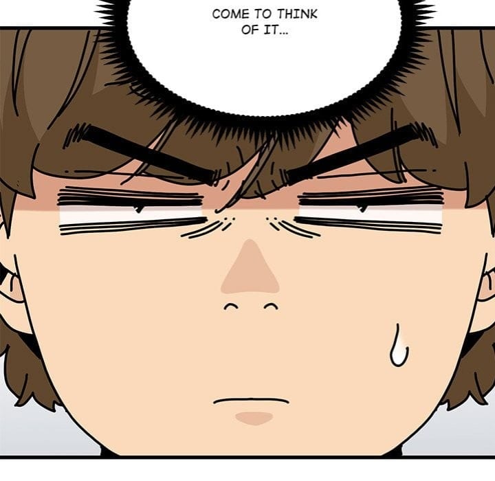 A Turning Point (Uncensored), chapter 112, page 159 of 182