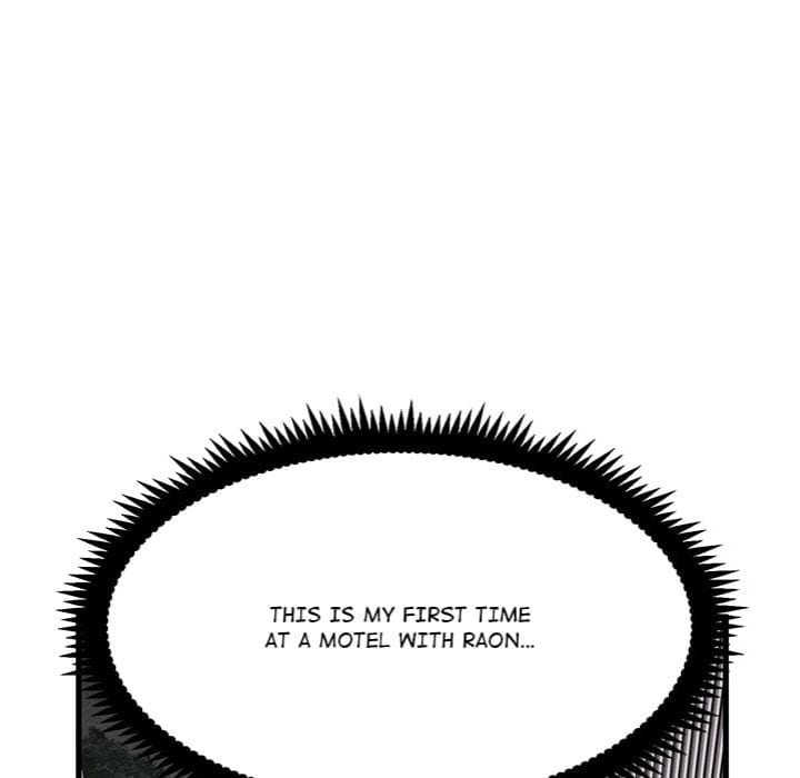 A Turning Point (Uncensored), chapter 112, page 160 of 182