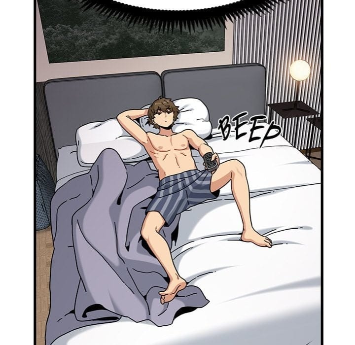 A Turning Point (Uncensored), chapter 112, page 161 of 182