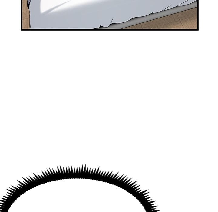 A Turning Point (Uncensored), chapter 112, page 162 of 182