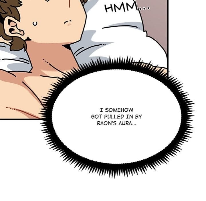 A Turning Point (Uncensored), chapter 112, page 164 of 182
