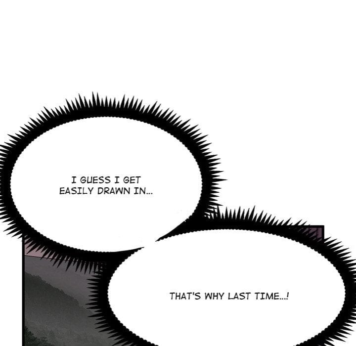 A Turning Point (Uncensored), chapter 112, page 165 of 182