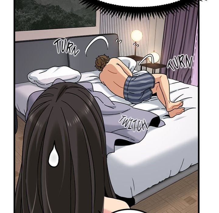 A Turning Point (Uncensored), chapter 112, page 166 of 182