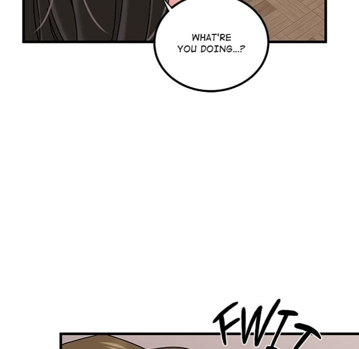 A Turning Point (Uncensored), chapter 112, page 167 of 182