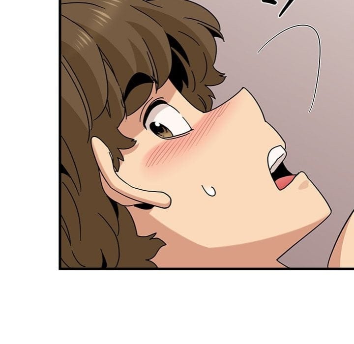 A Turning Point (Uncensored), chapter 112, page 168 of 182