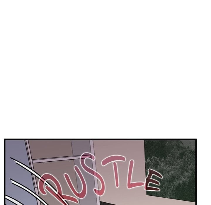 A Turning Point (Uncensored), chapter 112, page 169 of 182