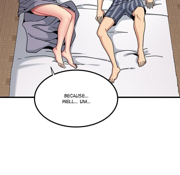 A Turning Point (Uncensored), chapter 112, page 173 of 182