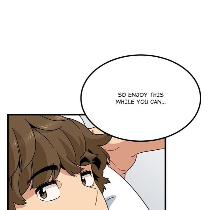 A Turning Point (Uncensored), chapter 112, page 176 of 182