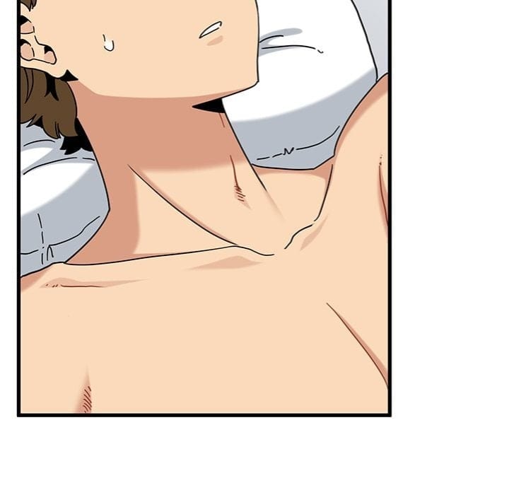 A Turning Point (Uncensored), chapter 112, page 177 of 182
