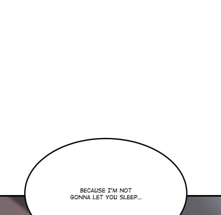 A Turning Point (Uncensored), chapter 112, page 178 of 182